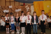 Zdjęcie: 36