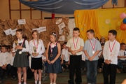 Zdjęcie: 39