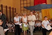 Zdjęcie: 42
