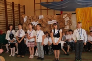 Zdjęcie: 45
