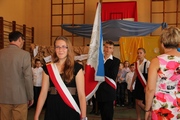 Zdjęcie: 46
