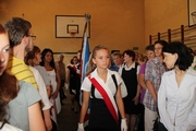 Zdjęcie: 6