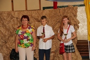 Zdjęcie: 16
