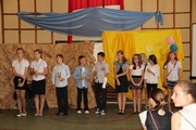 Zdjęcie: 17