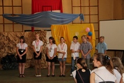 Zdjęcie: 20