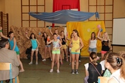 Zdjęcie: 31