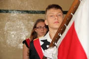 Zdjęcie: 36