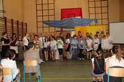 Zdjęcie: 6