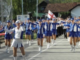 Zdjęcie: 17