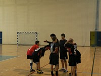 Zdjęcie: 14
