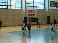 Zdjęcie: 20