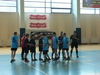 Zdjęcie: 25