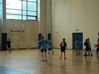 Zdjęcie: 27