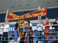 Zdjęcie: 33