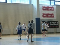 Zdjęcie: 34