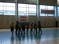 Zdjęcie: 36