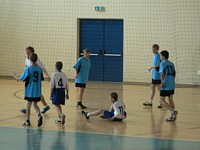 Zdjęcie: 42