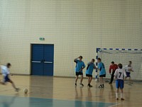 Zdjęcie: 43