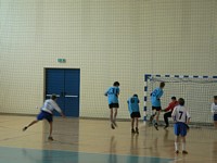 Zdjęcie: 44