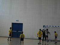 Zdjęcie: 45