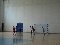 Zdjęcie: 50