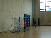 Zdjęcie: 53