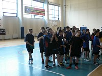 Zdjęcie: 60
