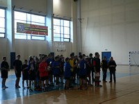 Zdjęcie: 61