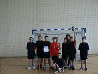 Zdjęcie: 63