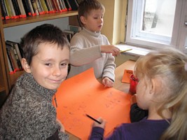 Zdjęcie: 10