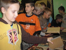 Zdjęcie: 14