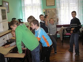 Zdjęcie: 15