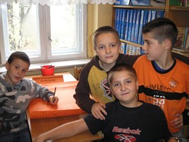 Zdjęcie: 16