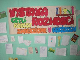 Zdjęcie: 19
