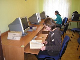 Zdjęcie: 1
