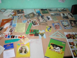 Zdjęcie: 20