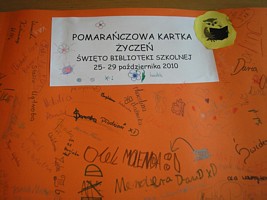 Zdjęcie: 21