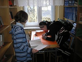 Zdjęcie: 2