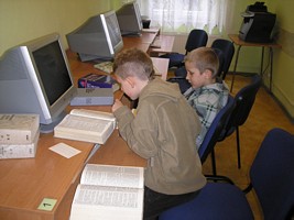 Zdjęcie: 3