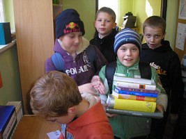 Zdjęcie: 4