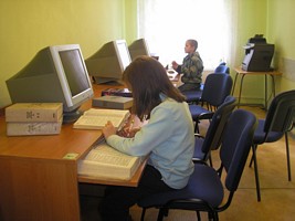 Zdjęcie: 6