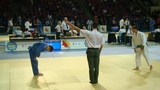 Zdjęcie: 16