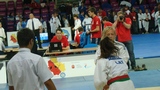 Zdjęcie: 20