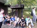 Zdjęcie: 16