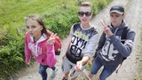 Zdjęcie: 25