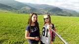 Zdjęcie: 30