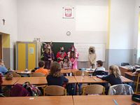 Zdjęcie: 1