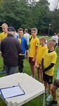 Zdjęcie: 35