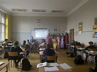 Zdjęcie: 11