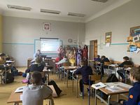 Zdjęcie: 12